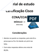 Ccna