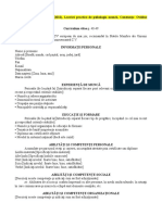 Curriculum vitae.pdf