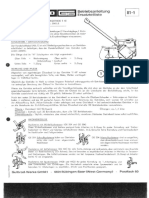 Terra T45 BA ETL 1_2.pdf