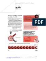 Manual SKF Grasa PDF