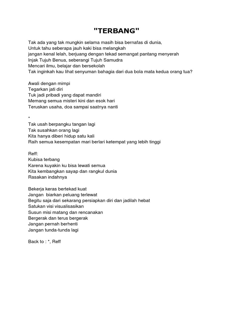 New Kelibat Hantu Status Photo Video Nojoto