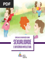 68cartilha-sexualidade-141218172536-conversion-gate02.pdf