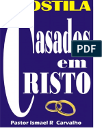 Por que os casais estão se separando