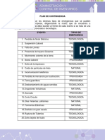 Evidencia-Actividad-2-Control-de-Inventarios.docx