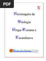Mitologia_Grega.pdf