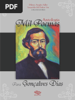 Antologia Mil Poemas Para Gonçalves Dias.pdf