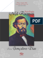 Antologia Mil Poemas Para Gonçalves Dias.pdf