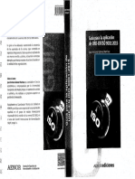 LIBRO AENOR ISO 9001 2015.pdf