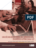 Al-servicio-del-ciudadano-Una-decada-de-reformas-del-servicio-civil-en_America-Latina.pdf