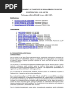 DS-081-2007-EM-CONCORDADO.pdf