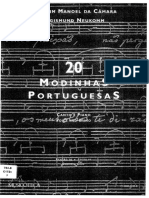 20 modinhas portuguesas.pdf