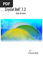 Download Guia Crystal Ball by kaniwara SN35639379 doc pdf