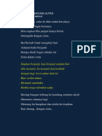 Lembayung Sutra PDF