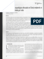 LEVANTAMIENTOS ARQUEOLOGICOS HELICOPTERO CONTROLADO POR RADIO.pdf