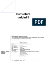 estructura2