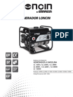 manual_original _generador_loncin.pdf