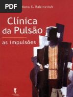 Clínica da Pulsão - Diana Rabinovich.pdf