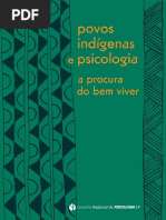 povos indígenas e psicologia.pdf