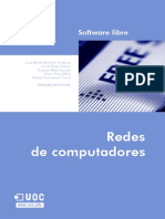 Redes de computadores.pdf