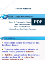 aula01_o_computador.pdf