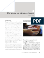 Manejo_de_la_Vía_Aérea_en_Trauma.pdf
