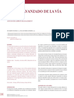 270-279-dr-coloma.pdf