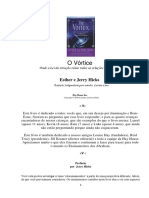 O Vórtice Hicks PDF