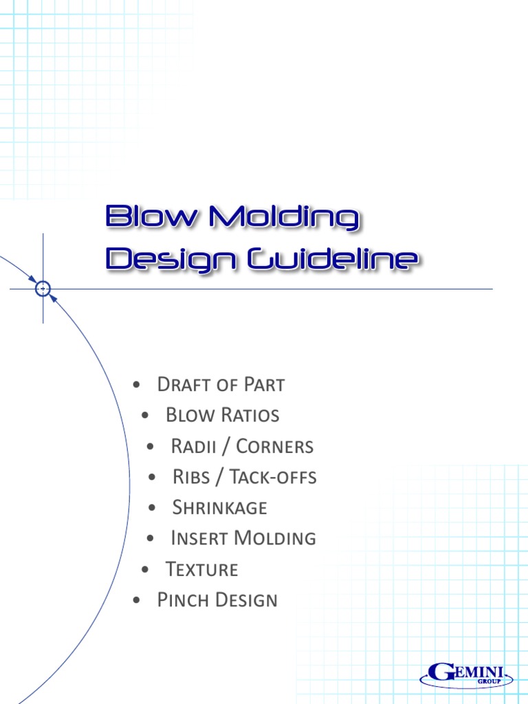 blow-molding-design-guideline-pdf-casting-metalworking-building