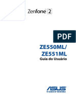 Zenfone 2 PDF