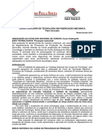 Matrizes-Curriculares-Fabricacao-Mecanica.pdf