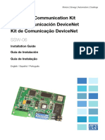WEG-ssw-06-comunicacion-devicenet-guia-de-instalacion-0899.5836-guia-instalacion-espanol.pdf