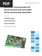 WEG-ssw-06-comunicacion-devicenet-guia-de-instalacion-0899.5836-guia-instalacion-espanol.pdf