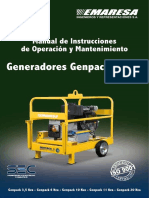 manual_gen_diesel.pdf