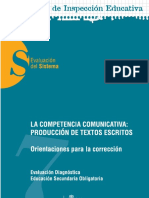 Indicadores-Produccion de textos.pdf