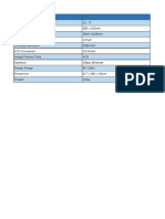 IDC-R1417wired cassette.pdf