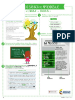 DBA LENGUAJE 4.pdf