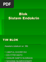 Download BLOK-SISTEM-ENDOKRIN by Hendrik_Nurfitrianto SN35639800 doc pdf