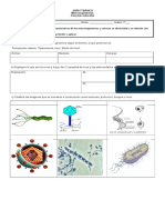 guía microorganismos.doc