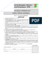 Desigualdades sociais no Brasil segundo Patativa do Assaré