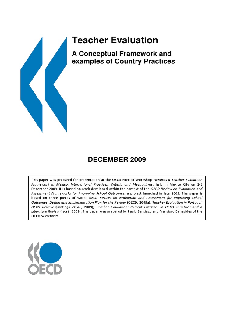 Faculty evaluation system thesis pdf image