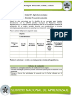 Actividad Descargable Unidad 1 PDF