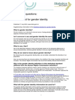 Faq Stat Std Gender Identity