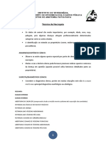 Tecnica_de_necropsia_22-8-16.pdf