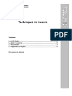 03.Techniquesdemesure.pdf