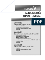 Segunda Parte Manual Leyton PDF