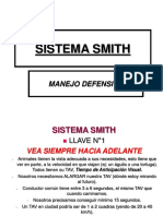 Sistema Smith 1