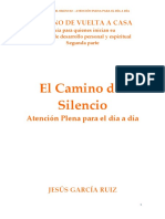 02-EL-CAMINO-DEL-SILENCIO.pdf