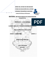 INVESTIGACION CUALITATIVA PARA LA MAESTRA (2).docx