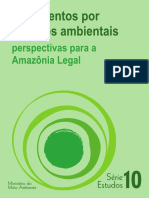 Psa Reserva Legal2222 PDF