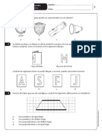 Simce Mat 4basico PDF